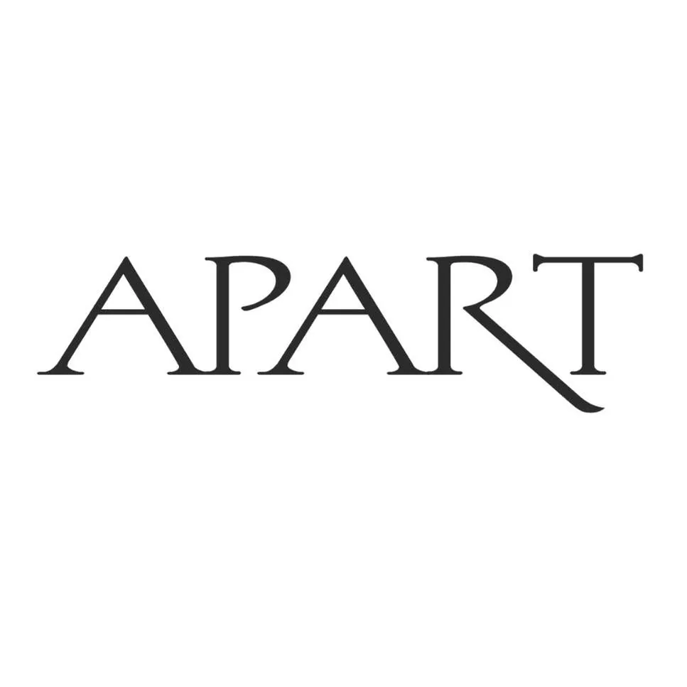 Mennica Apart sp. z o.o.
