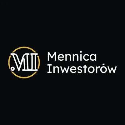 Mennica Inwestorów