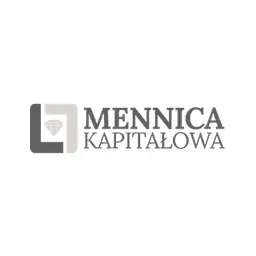 Mennica Kapitałowa sp. z o.o.