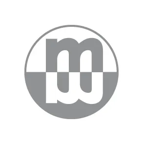 Mennica - Metale sp. z o.o.
