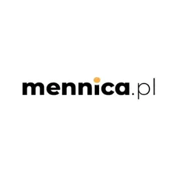 Mennica.Pl
