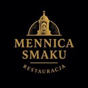 Mennica Smaku sp. z o.o.