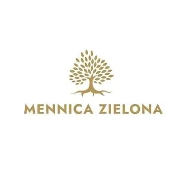 Mennica Zielona sp. z o.o.