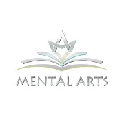 Mental Arts