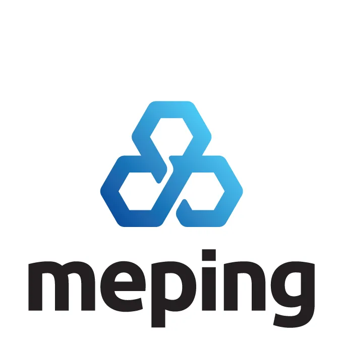 Meping Europe sp. z o.o.
