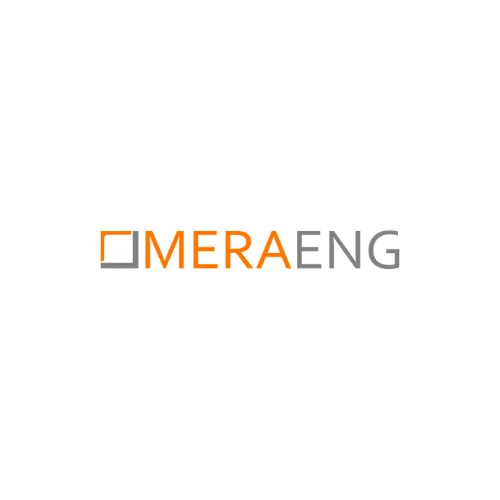 Meraeng sp. z o.o.