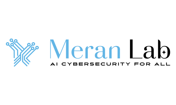 Meran Lab sp. z o.o.