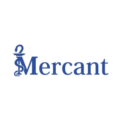 Mercant sp. z o.o.