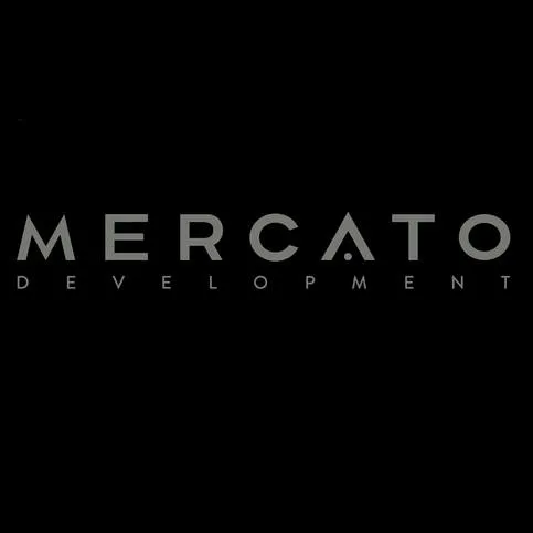 Mercato Development sp. z o.o.