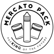 Mercato Pack P.S.A.