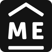 Mercator Estates sp. z o.o.