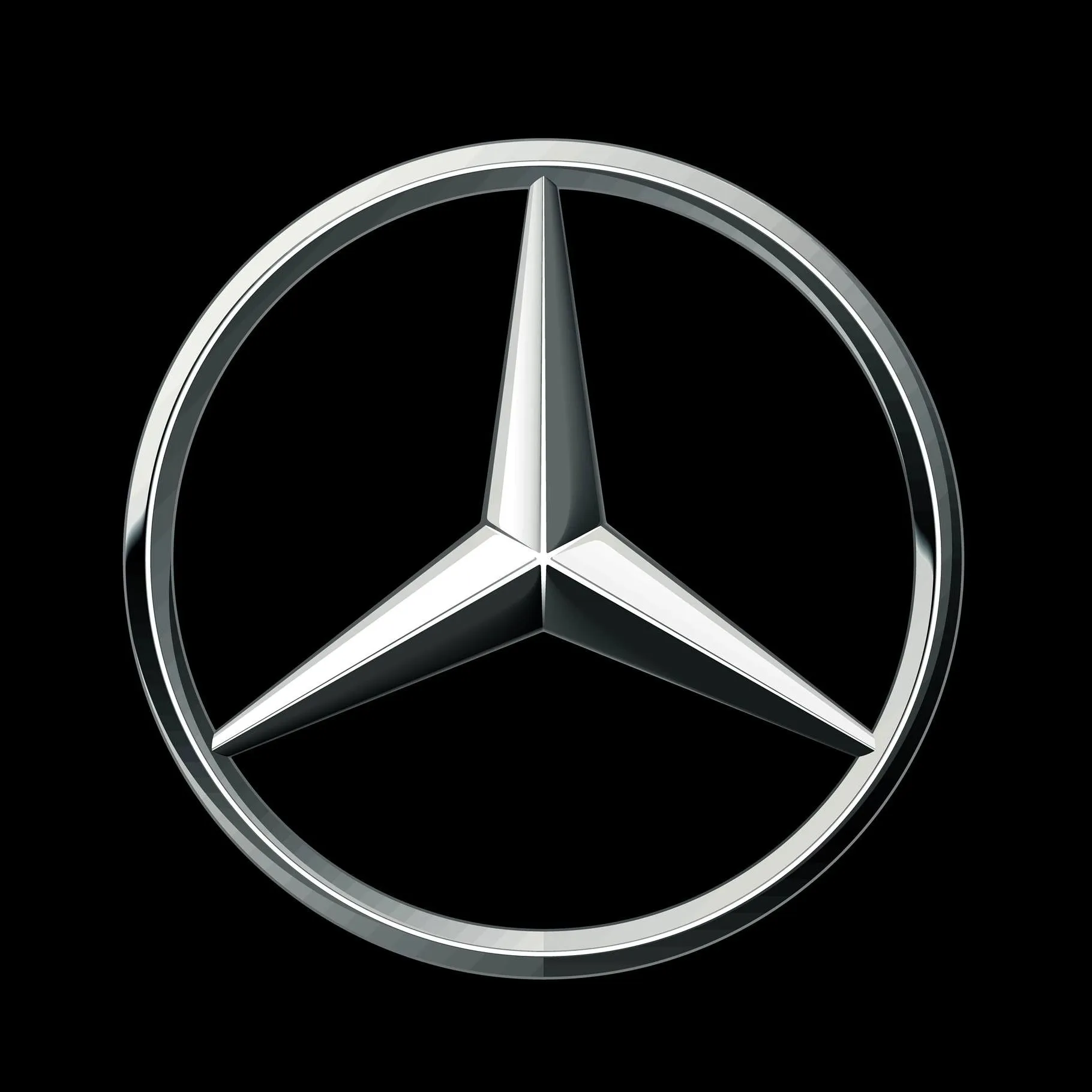 Mercedes-Benz Manufacturing Poland sp. z o.o.
