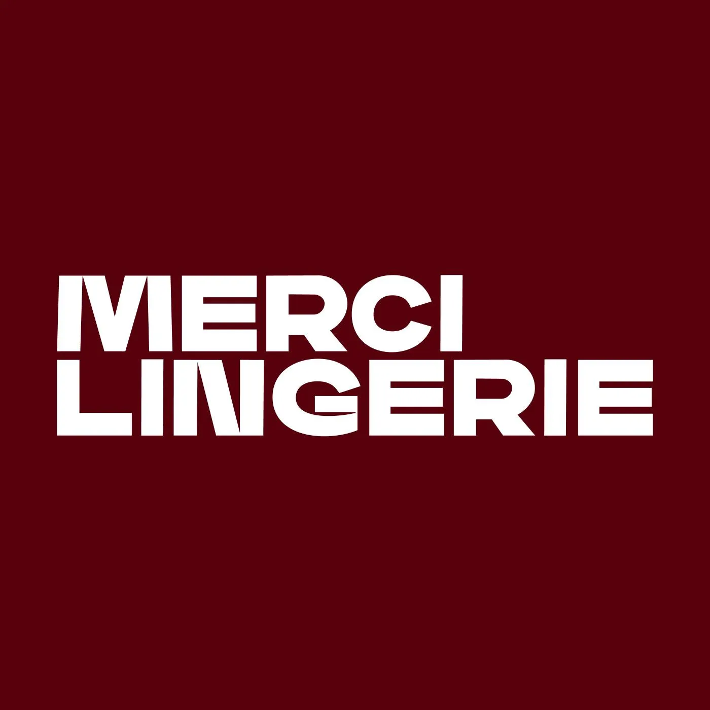 Merci Lingerie sp. z o.o.