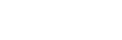 Mercomp sp. z o.o.
