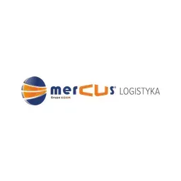 Mercus Logistyka