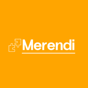 Merendi sp. z o.o.
