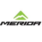 Merida Polska sp. z o.o.