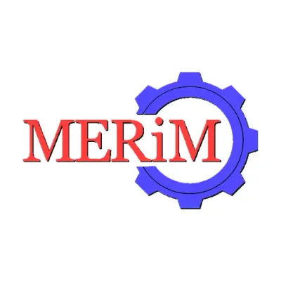 Merim Sobiczewski sp. k.