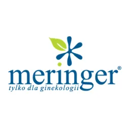 Meringer sp. z o.o.