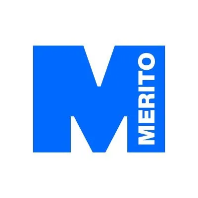 Merito Cc sp. z o.o.