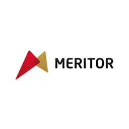 Meritor sp. z o.o.