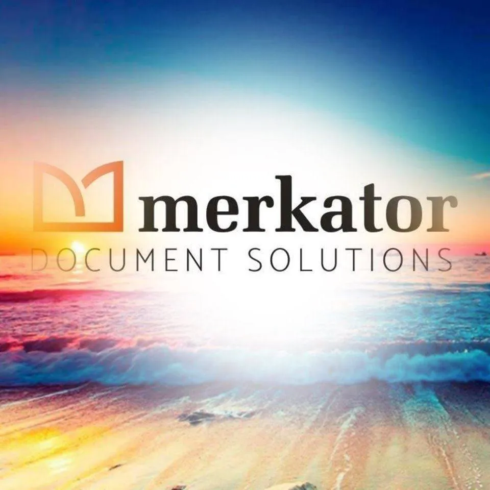 Merkator