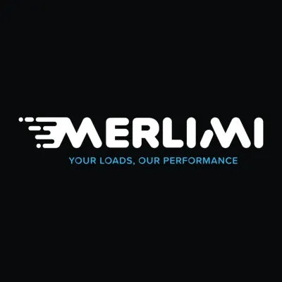 Merlimi sp. z o.o.