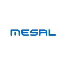 Mesal sp. z o.o.