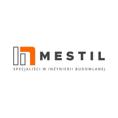 Mestil sp. z o.o.