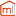 Met-Inwest sp. z o.o.