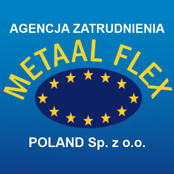 Metaal Flex Poland sp. z o.o.