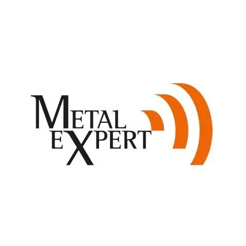 Metal Expert