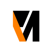 Metal Industry Company sp. z o.o.