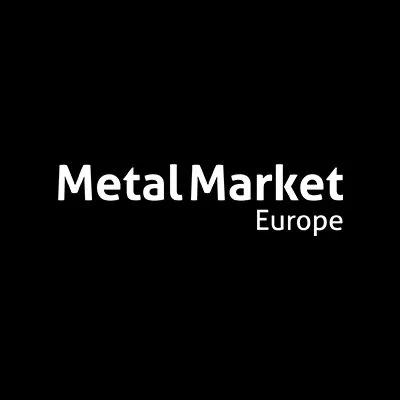 Metal Market Europe sp. z o.o.