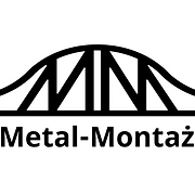 Metal-Montaż sp. z o.o.