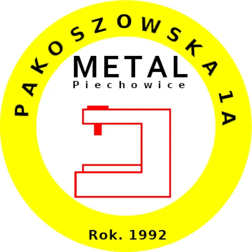 Metal Piechowice sp. z o.o. sp. k.