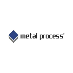 Metal Process