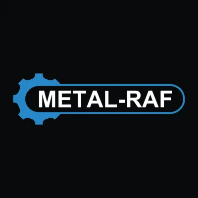 Metal-Raf sp. z o.o.