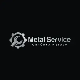 Metal-Service sp. z o.o.