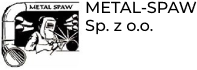 Metal-Spaw sp. z o.o.