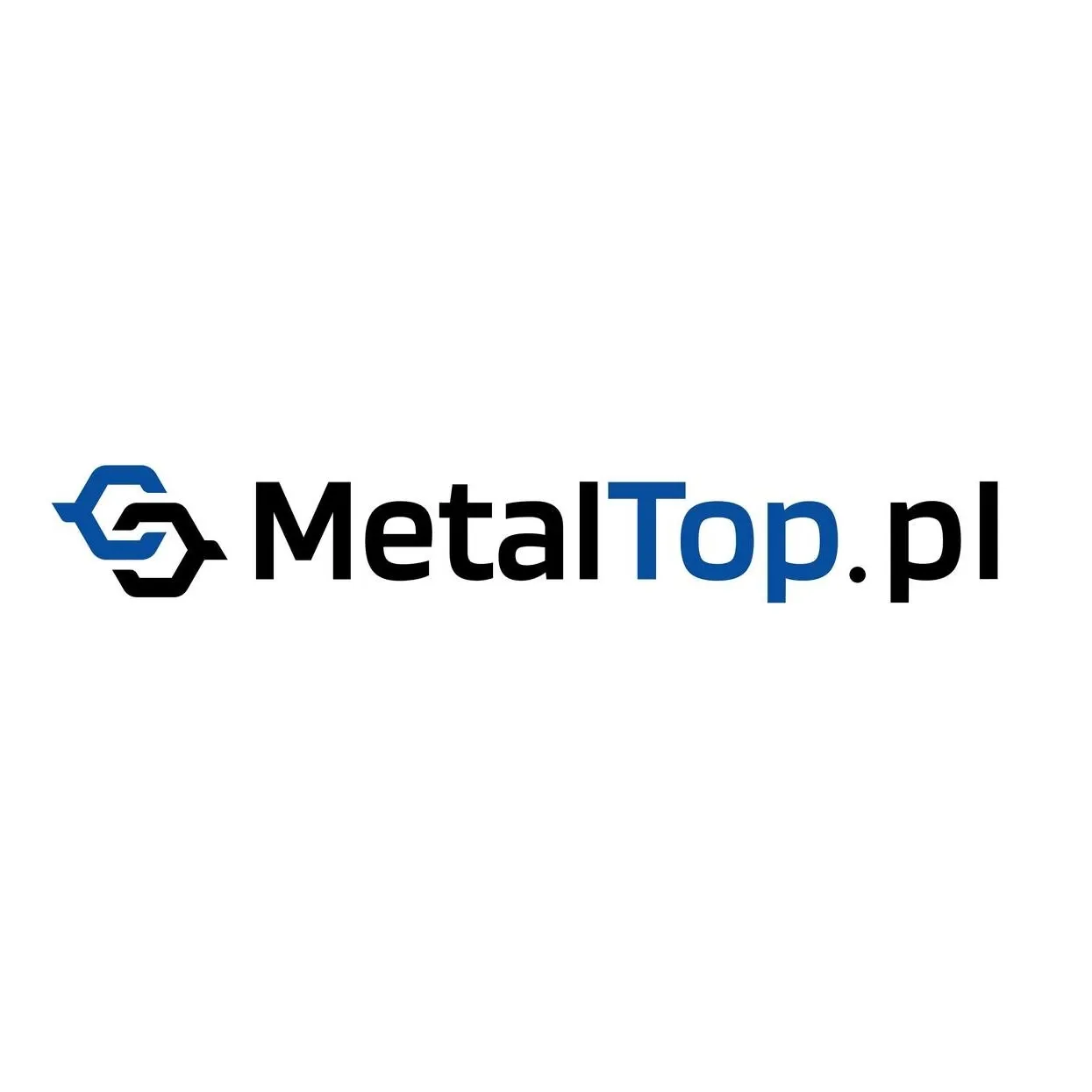 Metal Top sp. z o.o.