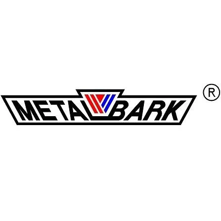 Metalbark sp. z o.o. + limited partnership