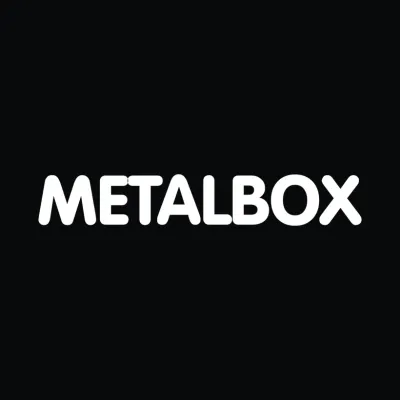 Metalbox sp. z o.o.