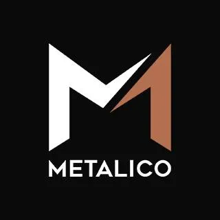 Metalico sp. z o.o.