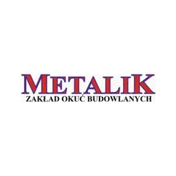 Metalik sp. z o.o.