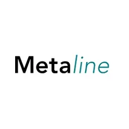 Metaline