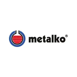Metalko