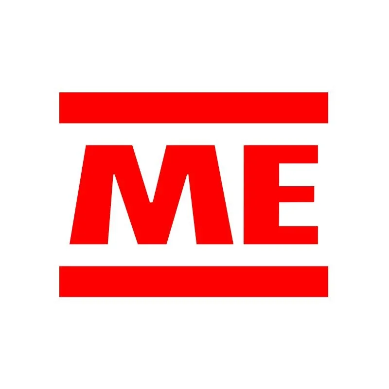 Metall-Expres
