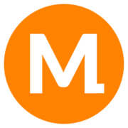 Metalmill Cielesz sp. z o.o.