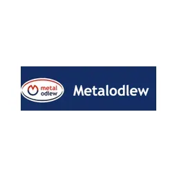 Metalodlew-Serwis sp. z o.o.